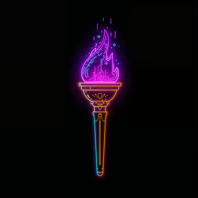 TORCH – PhoenixOps Micro-Support