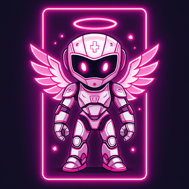 MIA Bot